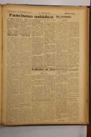 Hemeroteca - pagina O_Nordeste_1947_12_0053.jpg