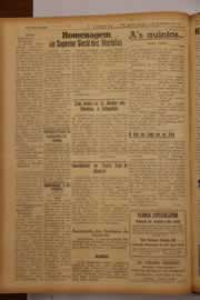 Hemeroteca - pagina O_Nordeste_1947_12_0054.jpg