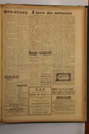 Hemeroteca - pagina O_Nordeste_1947_12_0055.jpg