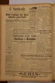 Hemeroteca - pagina O_Nordeste_1947_12_0056.jpg