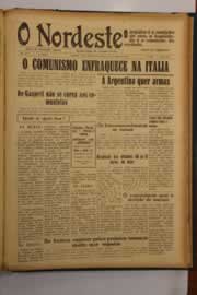 Hemeroteca - pagina O_Nordeste_1947_12_0057.jpg