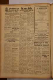 Hemeroteca - pagina O_Nordeste_1947_12_0058.jpg