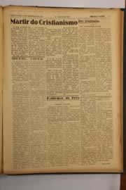 Hemeroteca - pagina O_Nordeste_1947_12_0059.jpg