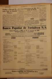 Hemeroteca - pagina O_Nordeste_1947_12_0060.jpg