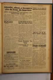 Hemeroteca - pagina O_Nordeste_1947_12_0061.jpg
