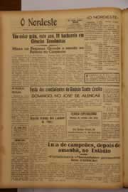 Hemeroteca - pagina O_Nordeste_1947_12_0062.jpg