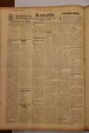 Hemeroteca - pagina O_Nordeste_1947_12_0064.jpg