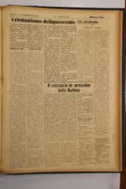 Hemeroteca - pagina O_Nordeste_1947_12_0065.jpg