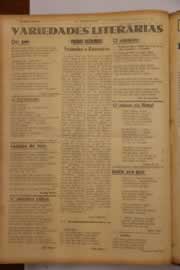 Hemeroteca - pagina O_Nordeste_1947_12_0066.jpg