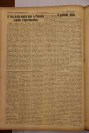 Hemeroteca - pagina O_Nordeste_1947_12_0068.jpg