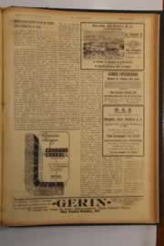 Hemeroteca - pagina O_Nordeste_1947_12_0069.jpg