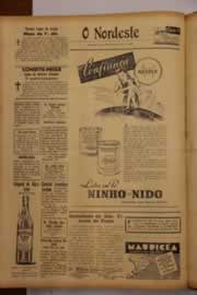 Hemeroteca - pagina O_Nordeste_1947_12_0070.jpg