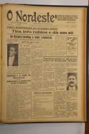 Hemeroteca - pagina O_Nordeste_1947_12_0071.jpg