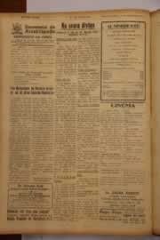 Hemeroteca - pagina O_Nordeste_1947_12_0072.jpg