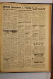 Hemeroteca - pagina O_Nordeste_1947_12_0073.jpg