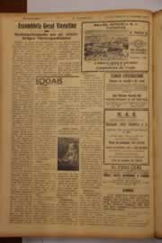 Hemeroteca - pagina O_Nordeste_1947_12_0074.jpg