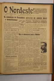 Hemeroteca - pagina O_Nordeste_1947_12_0075.jpg