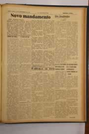 Hemeroteca - pagina O_Nordeste_1947_12_0077.jpg