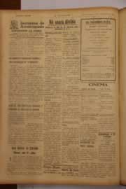 Hemeroteca - pagina O_Nordeste_1947_12_0078.jpg