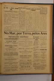 Hemeroteca - pagina O_Nordeste_1947_12_0079.jpg