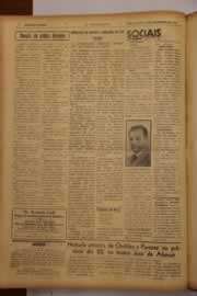 Hemeroteca - pagina O_Nordeste_1947_12_0080.jpg
