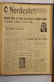 Hemeroteca - pagina O_Nordeste_1947_12_0081.jpg