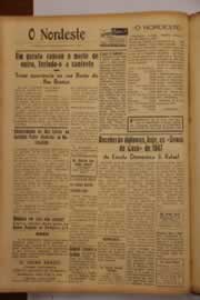 Hemeroteca - pagina O_Nordeste_1947_12_0082.jpg