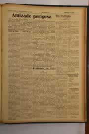 Hemeroteca - pagina O_Nordeste_1947_12_0083.jpg