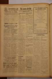 Hemeroteca - pagina O_Nordeste_1947_12_0084.jpg