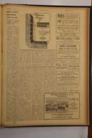 Hemeroteca - pagina O_Nordeste_1947_12_0085.jpg