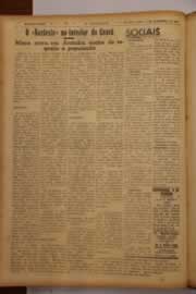 Hemeroteca - pagina O_Nordeste_1947_12_0086.jpg
