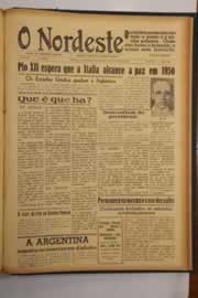 Hemeroteca - pagina O_Nordeste_1947_12_0087.jpg