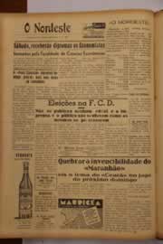 Hemeroteca - pagina O_Nordeste_1947_12_0088.jpg