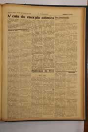Hemeroteca - pagina O_Nordeste_1947_12_0089.jpg