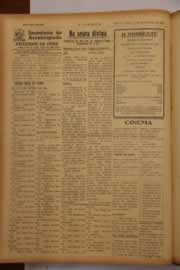 Hemeroteca - pagina O_Nordeste_1947_12_0090.jpg