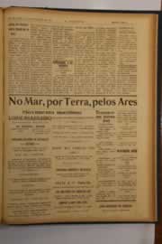 Hemeroteca - pagina O_Nordeste_1947_12_0091.jpg