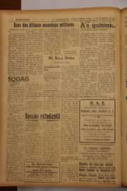 Hemeroteca - pagina O_Nordeste_1947_12_0092.jpg