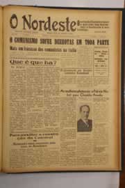 Hemeroteca - pagina O_Nordeste_1947_12_0093.jpg