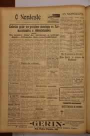 Hemeroteca - pagina O_Nordeste_1947_12_0094.jpg