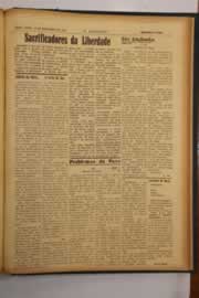Hemeroteca - pagina O_Nordeste_1947_12_0095.jpg