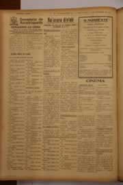 Hemeroteca - pagina O_Nordeste_1947_12_0096.jpg