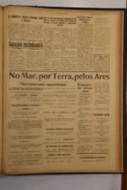 Hemeroteca - pagina O_Nordeste_1947_12_0097.jpg