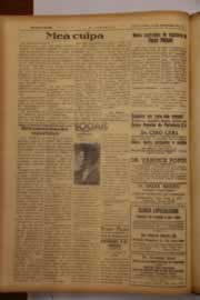Hemeroteca - pagina O_Nordeste_1947_12_0098.jpg