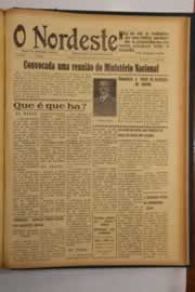 Hemeroteca - pagina O_Nordeste_1947_12_0099.jpg