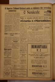 Hemeroteca - pagina O_Nordeste_1947_12_0100.jpg