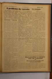 Hemeroteca - pagina O_Nordeste_1947_12_0101.jpg