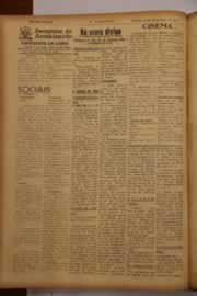 Hemeroteca - pagina O_Nordeste_1947_12_0102.jpg