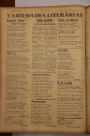 Hemeroteca - pagina O_Nordeste_1947_12_0104.jpg