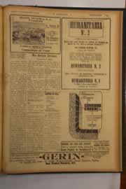 Hemeroteca - pagina O_Nordeste_1947_12_0105.jpg