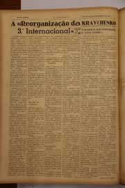 Hemeroteca - pagina O_Nordeste_1947_12_0106.jpg